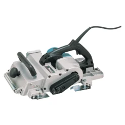 Timmerhyvel Makita KP312S