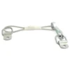 Tippskydd Habo 2900-1