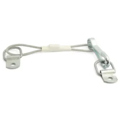Tippskydd Habo 2900-1