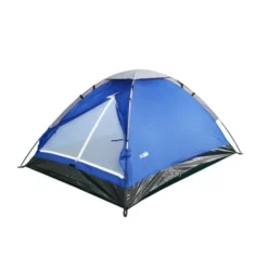 Tält Briv Duo Camp