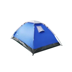 Tält Briv Duo Camp