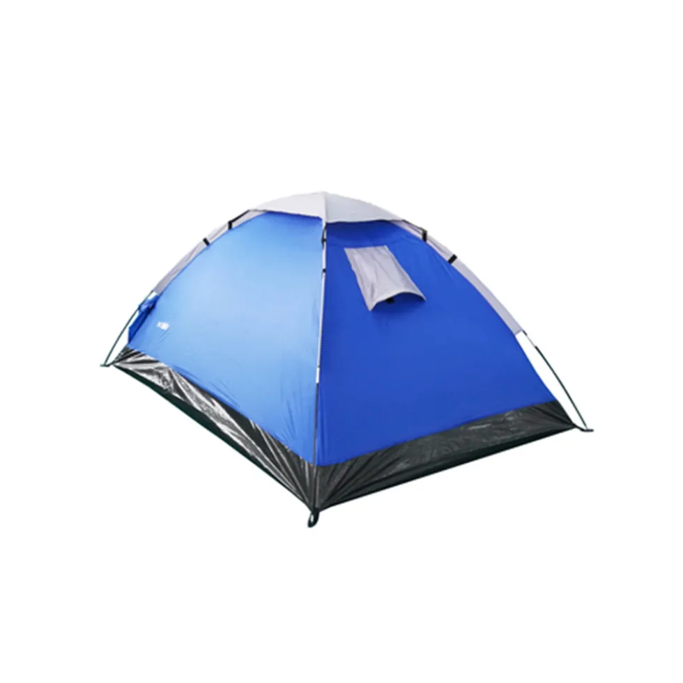 Tält Briv Duo Camp