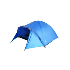 Tält Briv Trio Camp