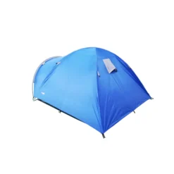 Tält Briv Trio Camp