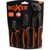 Tångsats Boxer 3 st