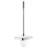 Toalettborste Axor Universal Accessories