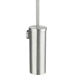 Toalettborste Smedbo Home H332