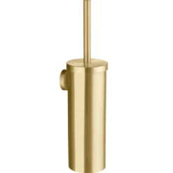 Toalettborste Smedbo Home H332