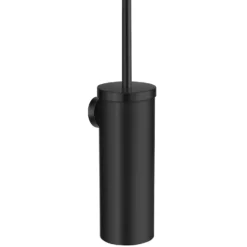 Toalettborste Smedbo Home H332
