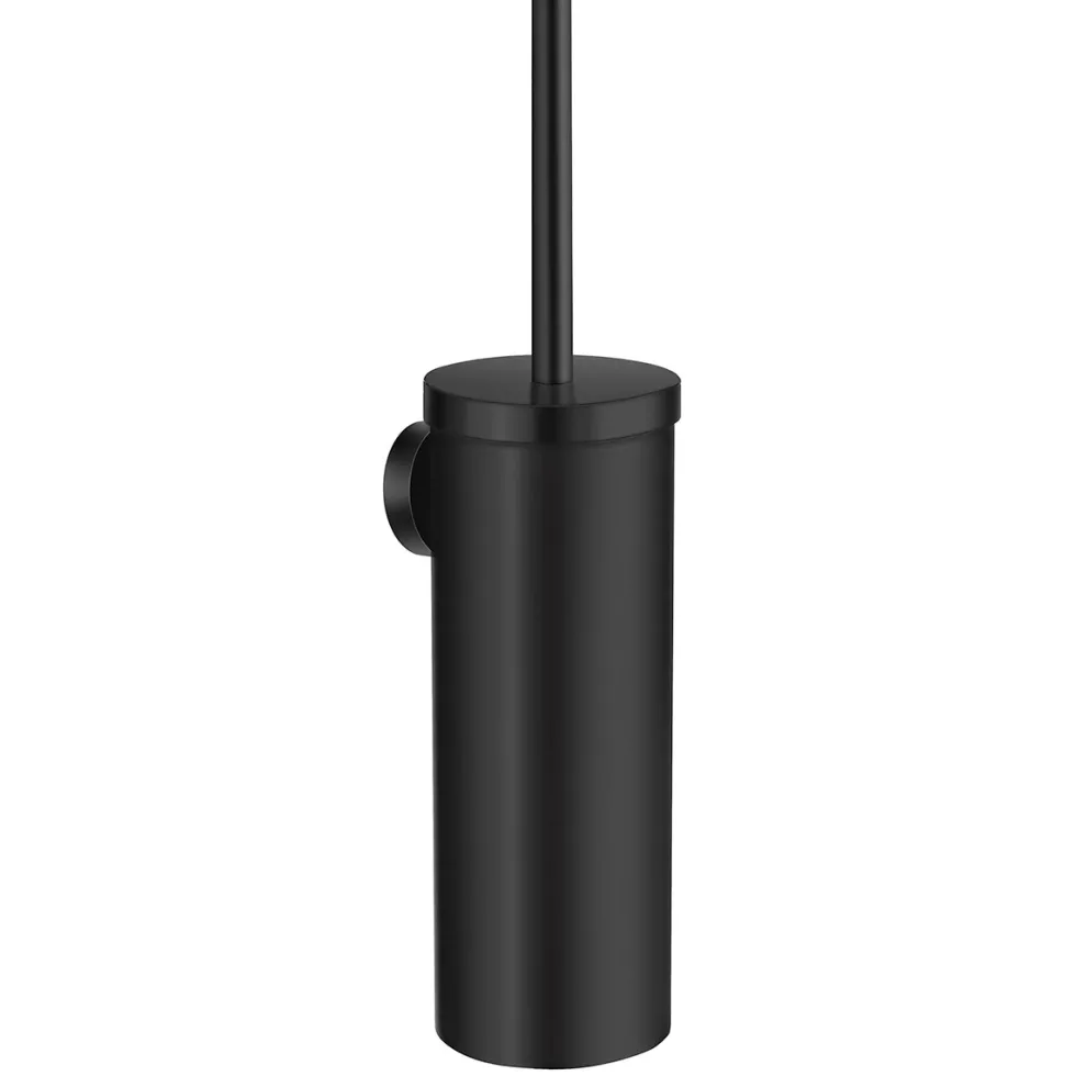 Toalettborste Smedbo Home H332
