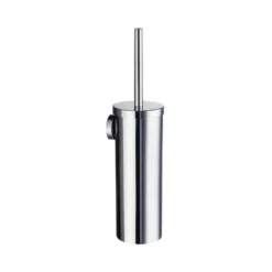Toalettborste Smedbo Home H332