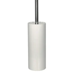 Toalettborste Spirella Tube