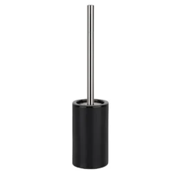 Toalettborste Spirella Tube