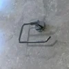 Toalettpappershållare Arredo Estelle