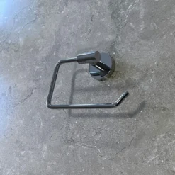 Toalettpappershållare Arredo Estelle