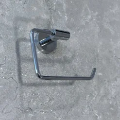 Toalettpappershållare Arredo Estelle