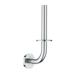 Toalettpappershållare Grohe Essentials 235 mm