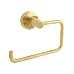 Toalettpappershållare Miller Badrum Bond 8710