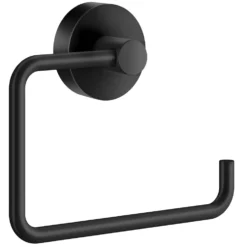 Toalettpappershållare Smedbo Home H341