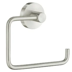 Toalettpappershållare Smedbo Home H341
