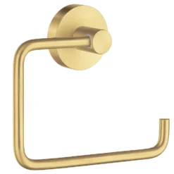 Toalettpappershållare Smedbo Home H341