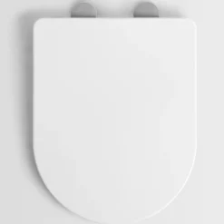 Toalettsits Lavabo Studio 311211