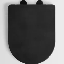 Toalettsits Lavabo Studio 311211