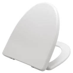 Toalettsits Pressalit Cera S698