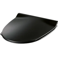 Toalettsits Pressalit Sign Art 474