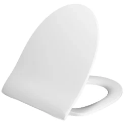 Toalettsits Pressalit Sign/Spira S1024