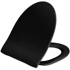 Toalettsits Pressalit Sign/Spira S1024