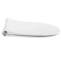 Toalettsits Pressalit Sway D 934