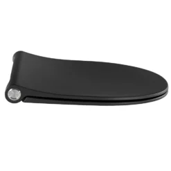Toalettsits Pressalit Sway D 934