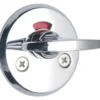 Toalettvred ASSA ABLOY 14890