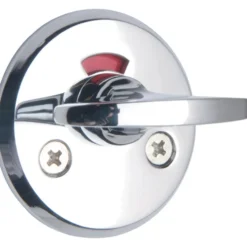 Toalettvred ASSA ABLOY 14890