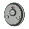 Toavred Beslag Design Classic Tenn