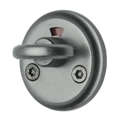 Toavred Beslag Design Classic Tenn