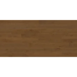 TOLLARP 3.0 XXL