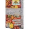 Tomat & Grönsaksgödning 1kg, Neudorff