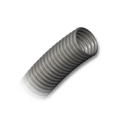 Tomrör LK Systems 25/34 L = 50 m