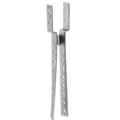 Toppläktsbeslag Simpson strong Tie TOL 1,5x151x40x20