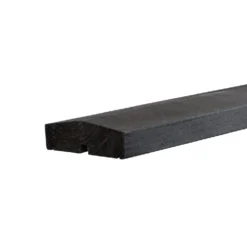 Topprofil PLUS Klink