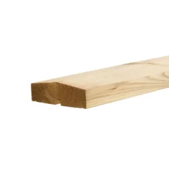 Topprofil PLUS Klink