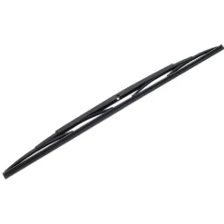 Torkarblad Roca 890 mm