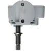 Torkarmotor Roca W12 24v Drivaxel 38 mm