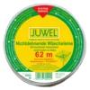 Torklina Juwel Twaron 62 Meter