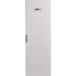 Torkskåp ASKO Professional DC7784HP.W