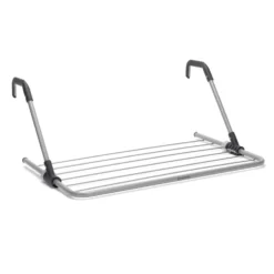 Torkställning Brabantia Dörr 4,5 m