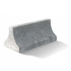 Trafikstop St:Eriks 500x1000x500 mm