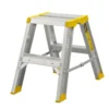 Trappall Wibe 55TP